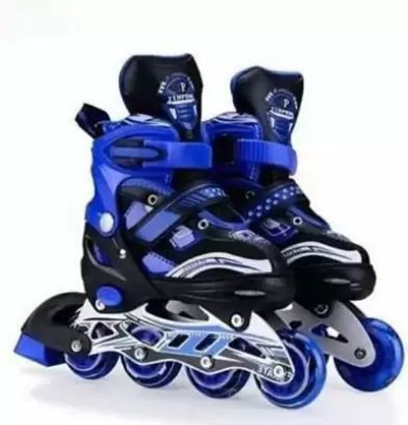 Skate shoes for boys Clearance