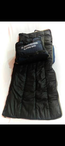 Sleeping Bags - Buy Sleeping Bags Products Online at Best Prices in India