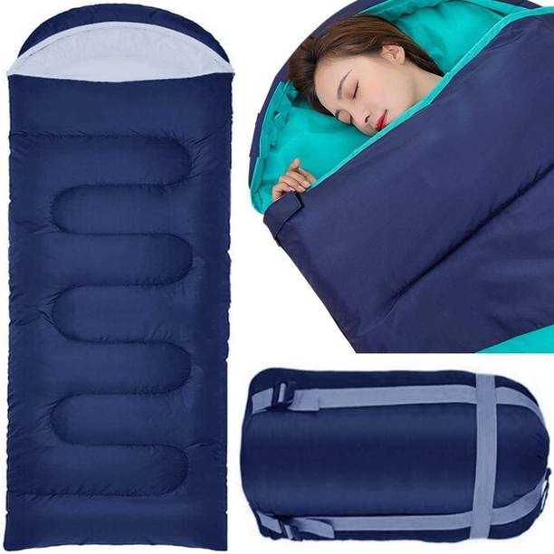 Sleeping Bags - Buy Sleeping Bags Products Online at Best Prices in India