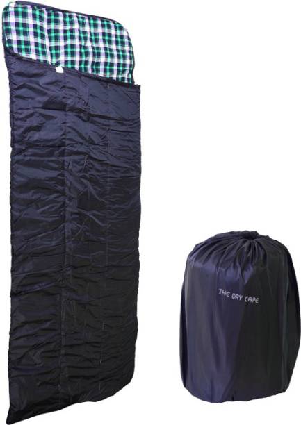 In Line Camping Sleeping Bags - Buy In Line Camping Sleeping Bags Online at  Best Prices In India | Flipkart.com