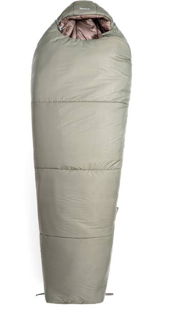 Tripole Shivalik 10 degree C Comfort Sleeping Bag