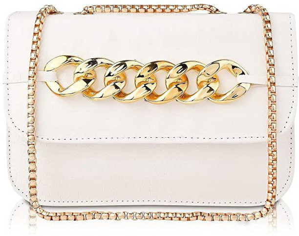 flipkart handbags below