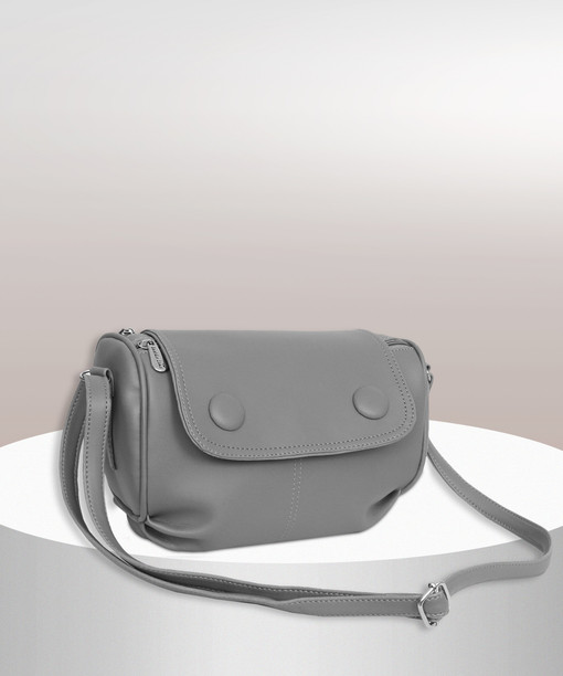Flipkart par purse hot sale