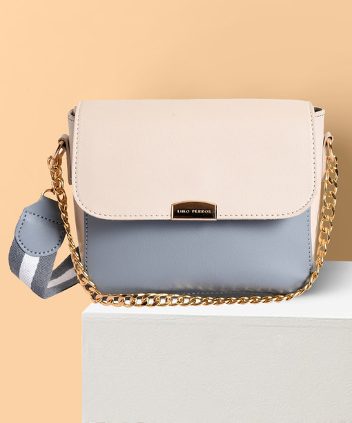 Lino perros sling bags flipkart clearance