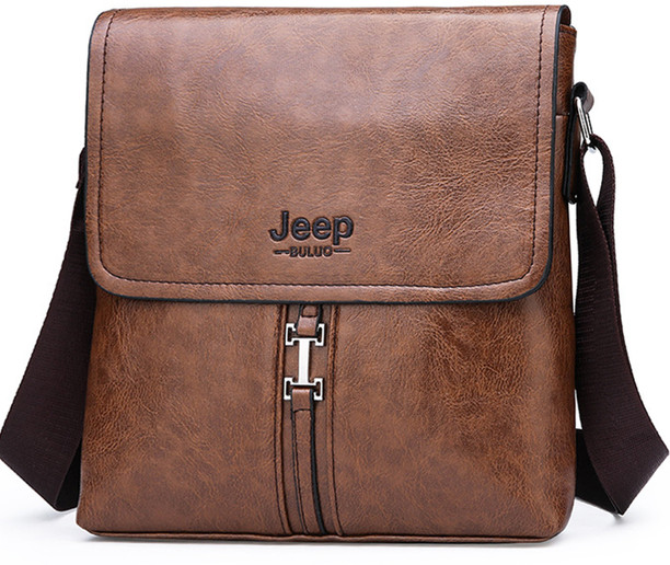 Jeep buluo bags price clearance