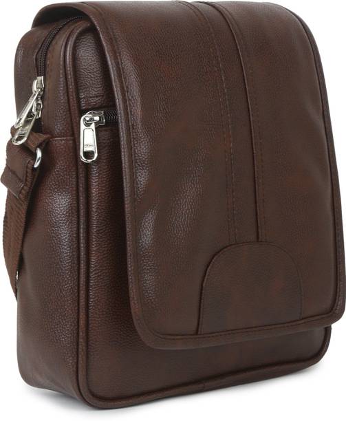 Self Design Cross Body Bags Buy Self Design Cross Body Bags Online at