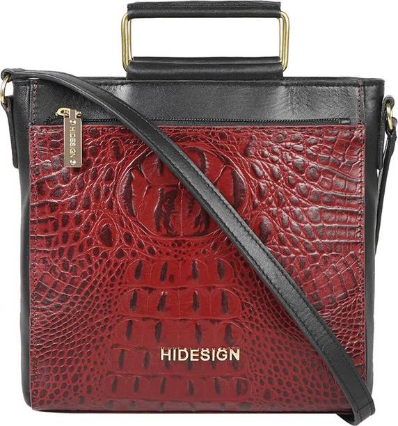 Hidesign Bags Wallets Belts Buy Hidesign Bags Wallets Belts Online at