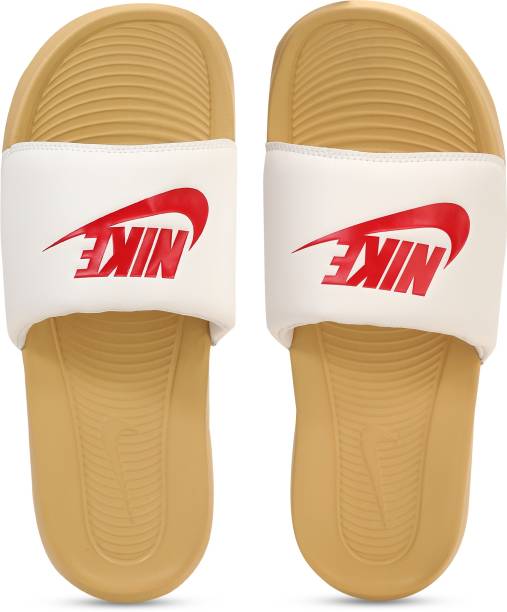 León Discriminación sexual igualdad Nike Slippers For Men - Upto 50% to 80% OFF on Nike Slippers & Flip Flops  Online at Best Prices in India | Flipkart.com