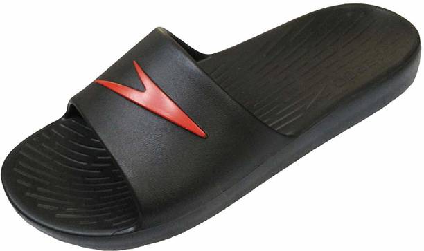 speedo slippers price