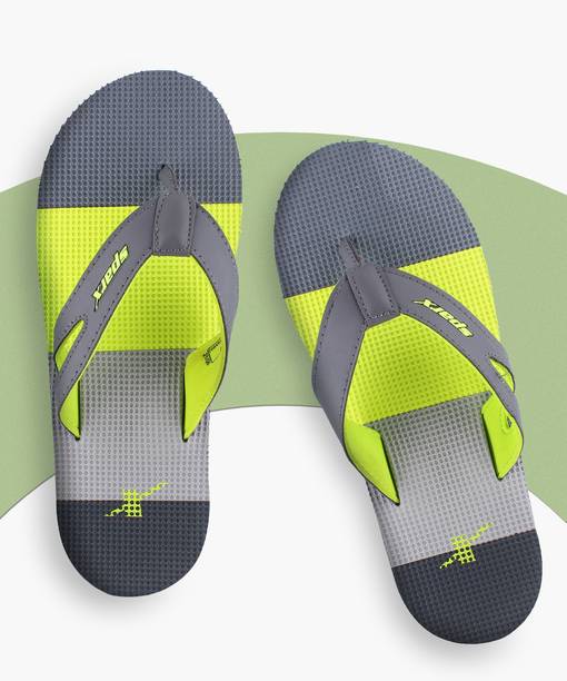Slippers Flip Flops for Men | Upto 50% to 80% OFF on Slippers ...