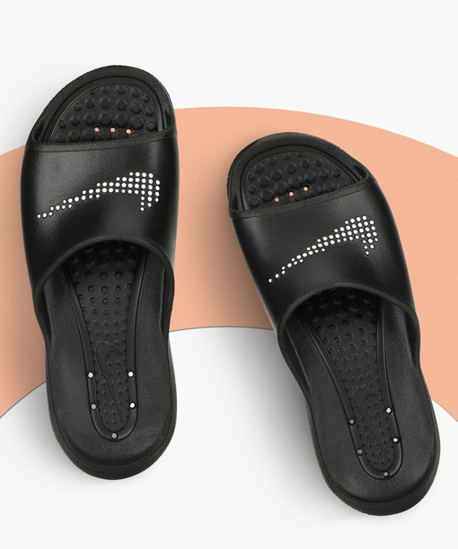 Nike Slippers For Men - Upto 50% to 80 