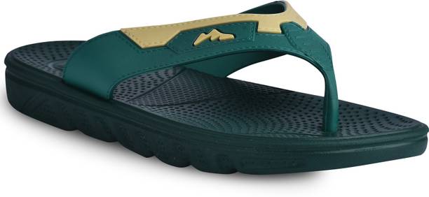 paragon chappals for mens online
