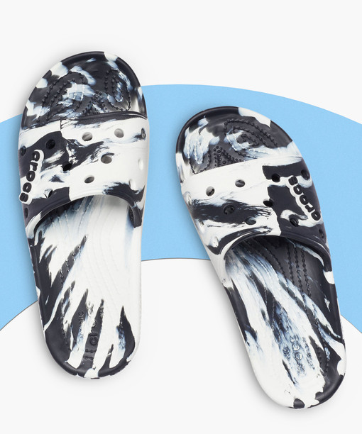 Crocs Slippers \u0026 Flip Flops - Buy Crocs 