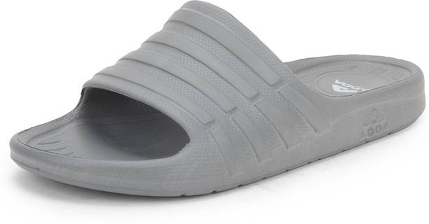 footwear adda
