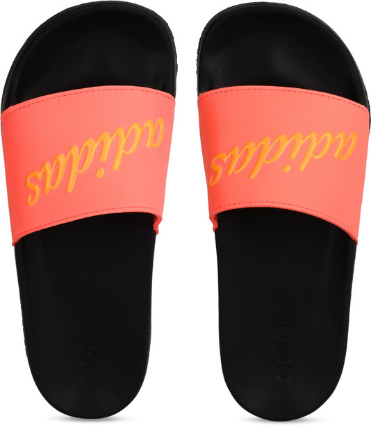 Adidas Slippers \u0026 Flip Flops For Women 