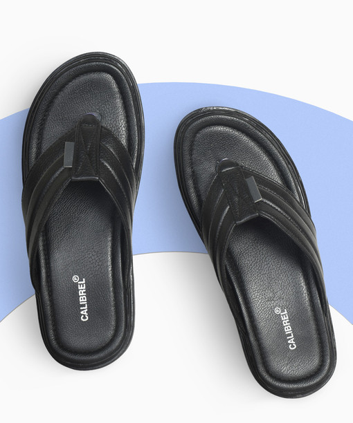 juta chappal ka design