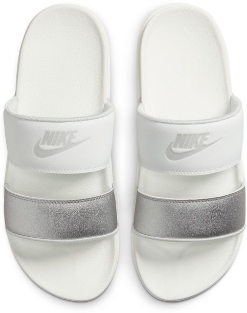 Nike Slippers Flip Flops - Buy Nike 