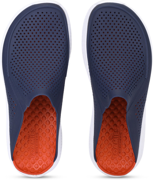 Buy Skechers Slippers \u0026 Flip Flops 