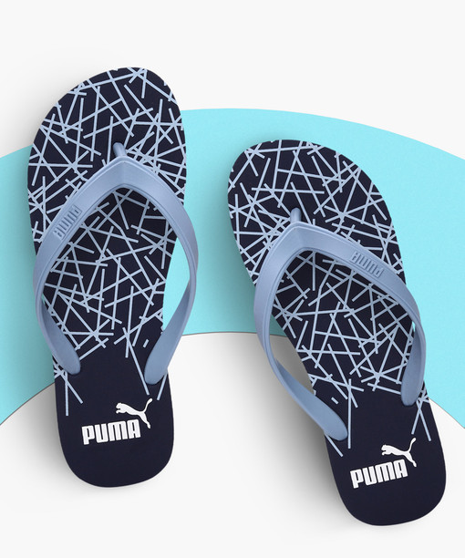 Puma Slippers \u0026 Flip Flops - Buy Puma 