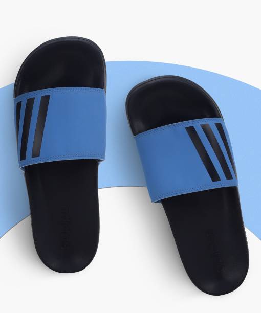 Adidas & Flip Flops - Buy Adidas Flip Flops & Slippers Online at Best Prices in India | Flipkart.com