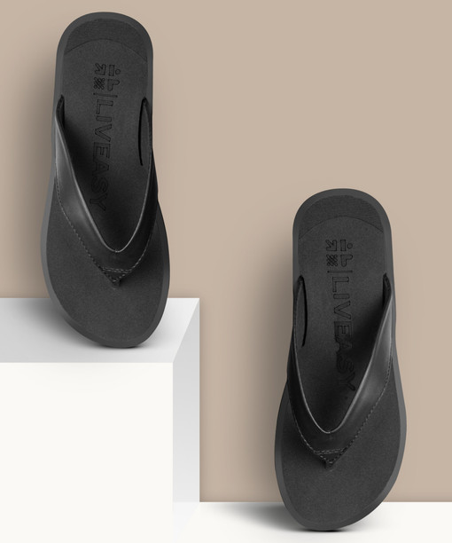 slippers for orthopedic