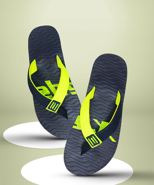 Sparx Slippers \u0026 Flip Flops - Buy Sparx 