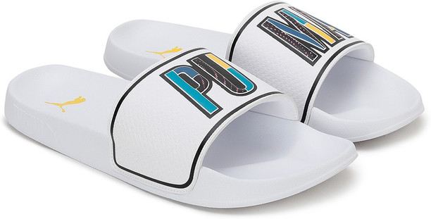 Puma Slippers \u0026 Flip Flops - Buy Puma 