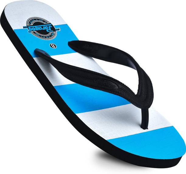 paragon chappals for mens online