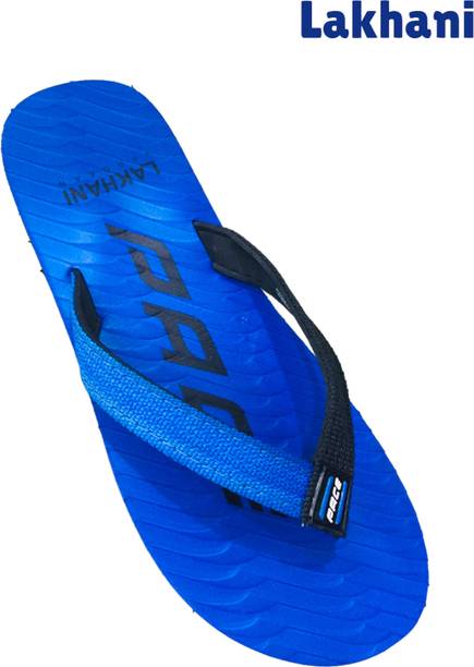 lakhani chappal flipkart