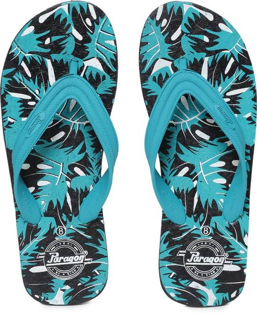 paragon stimulus chappal