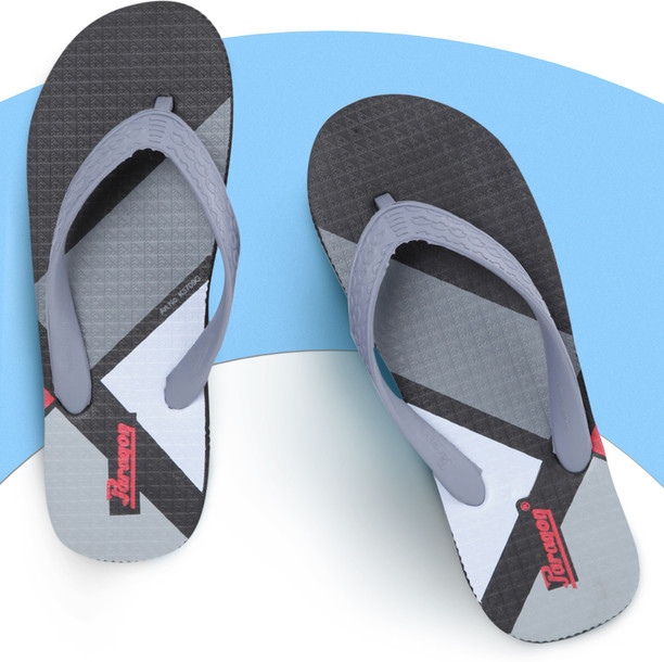 Paragon Slippers Flip Flops - Buy 