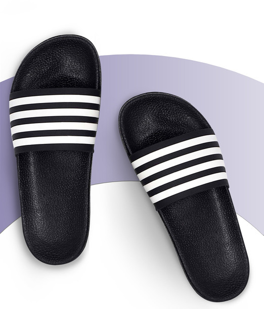 Flipkart online shopping chappals Clearance