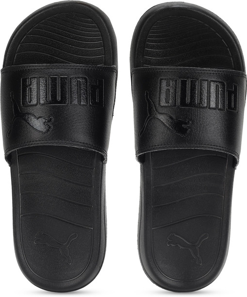 flip flop puma