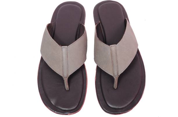 chappals flipkart