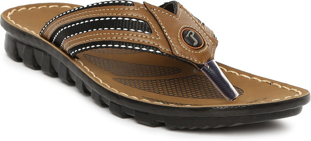 paragon slipper price list