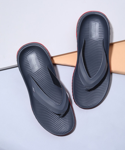 Buy Skechers Slippers \u0026 Flip Flops 