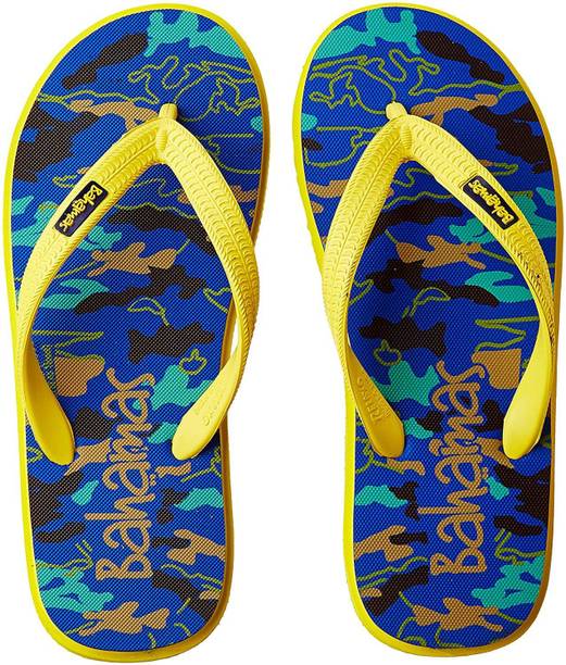 Ftegite Slippers Flip Flops Buy Ftegite Slippers Flip Flops Online at