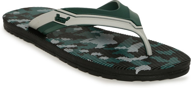 Paragon Slippers Flip Flops - Buy 
