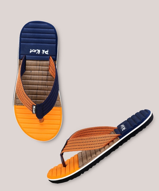 Slippers Flip Flops for Men | Upto 50 