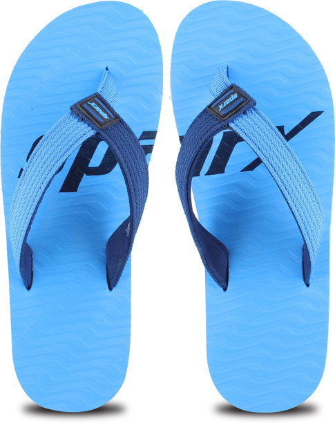 Sparx Slippers \u0026 Flip Flops - Buy Sparx 