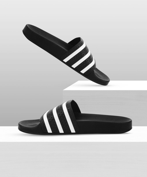 Adidas Originals Slippers Flip Flops