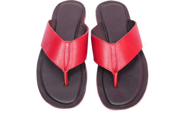 chappal online flipkart