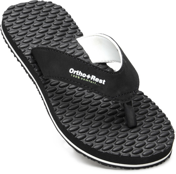 Ortho Rest Mens Footwear - Buy Ortho 