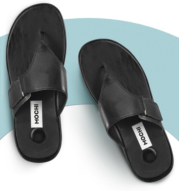 Mochi Slippers Flip Flops - Buy Mochi 