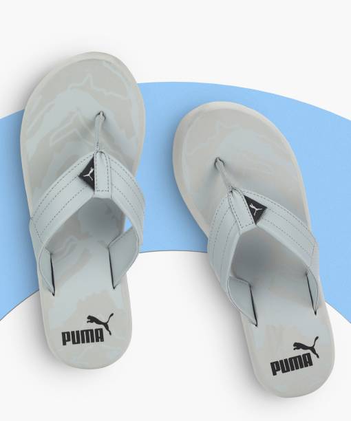 artilleri Autonomi Ernæring Puma Slippers & Flip Flops - Buy Puma Slippers & Flip Flops Online For Men  at Best Prices in India | Flipkart.com
