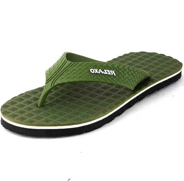 Relaxo Footwear Buy Relaxo Footwear Online at Best Prices in India