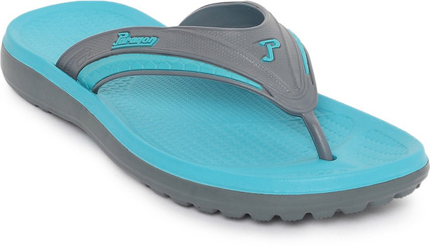 Paragon Womens Footwear - Buy Paragon 