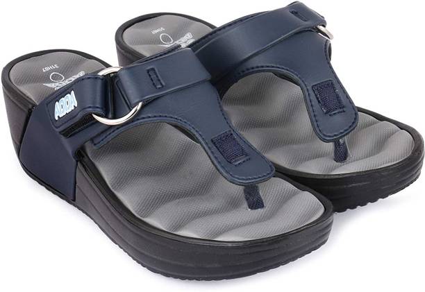 footwear adda