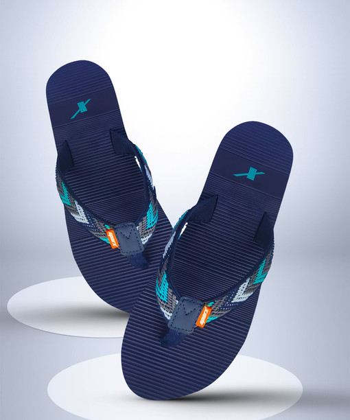 Sparx Slippers Flip Flops - Buy Sparx 