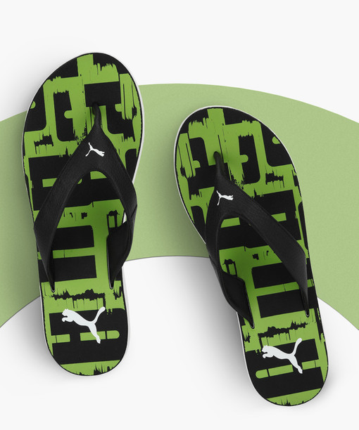 Puma Slippers \u0026 Flip Flops - Buy Puma 